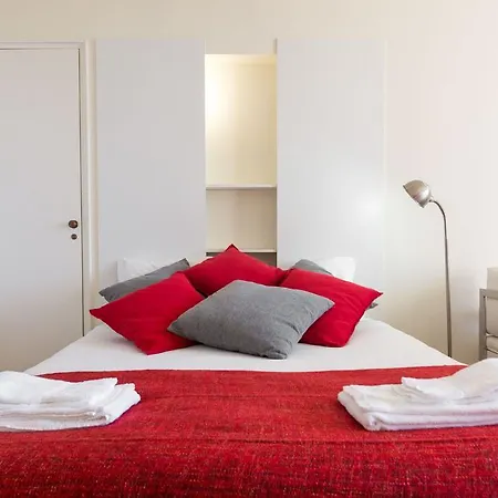 Arcadas Delight Appartement Estoril